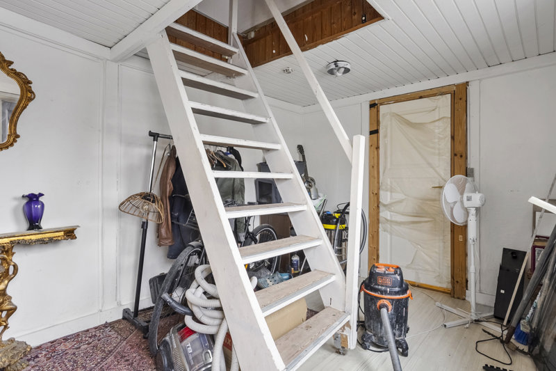 Property image number 4
