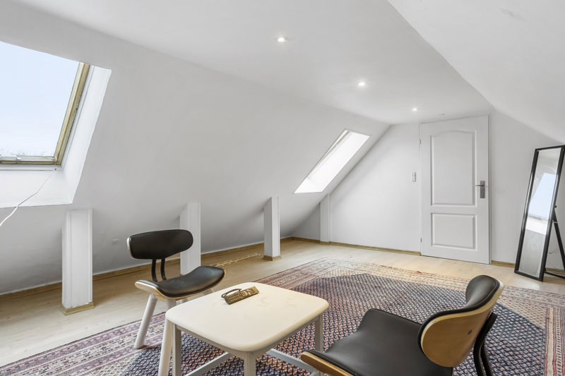 Property image number 8