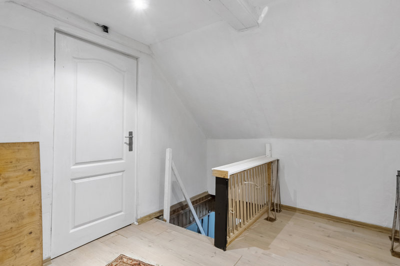 Property image number 5
