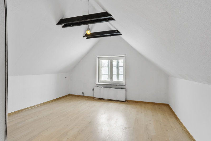 Property image number 6