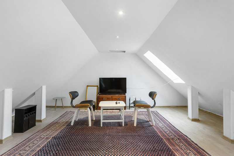 Property image number 9