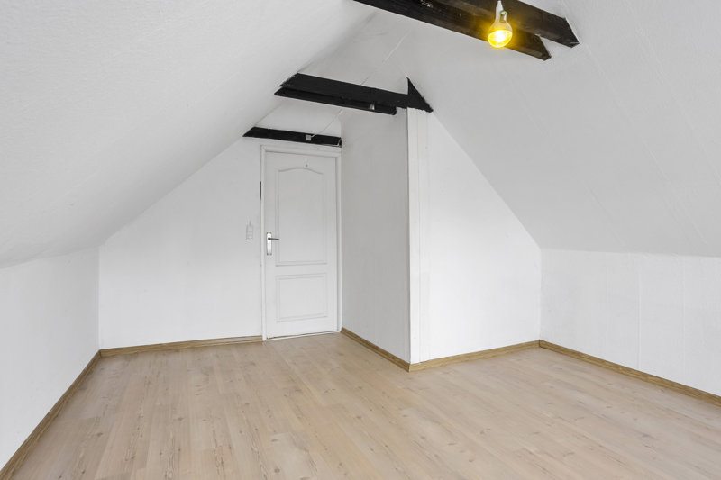 Property image number 7