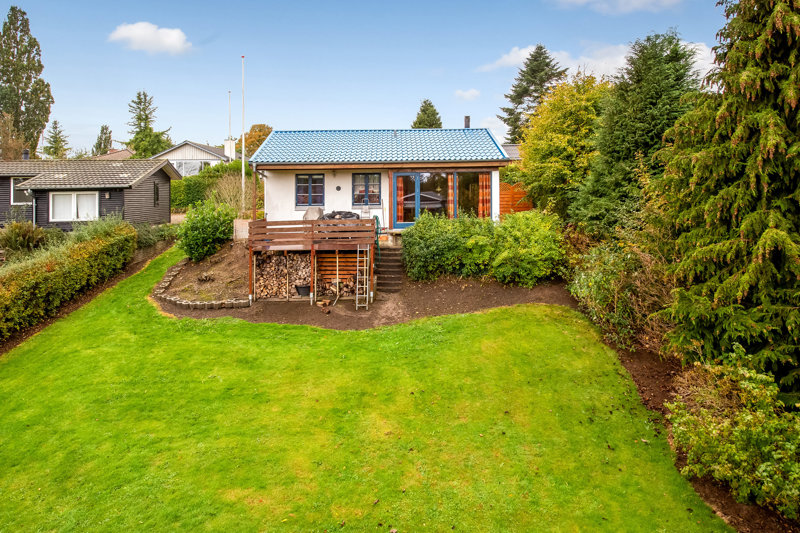 Property image number 1
