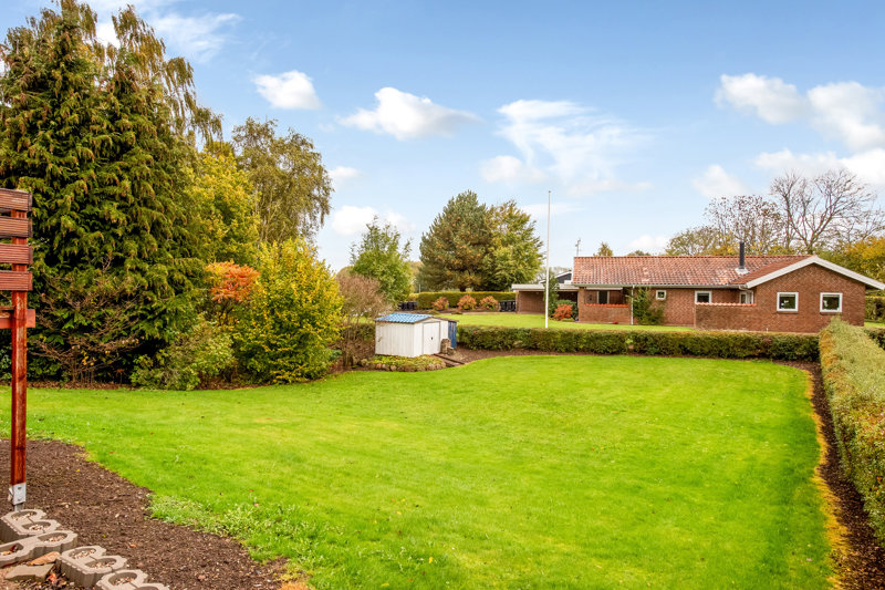 Property image number 4