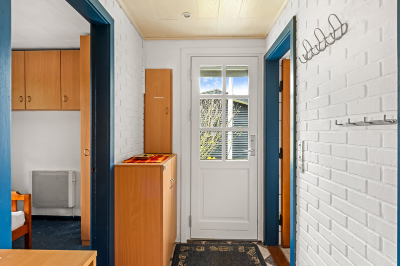 Property image number 5