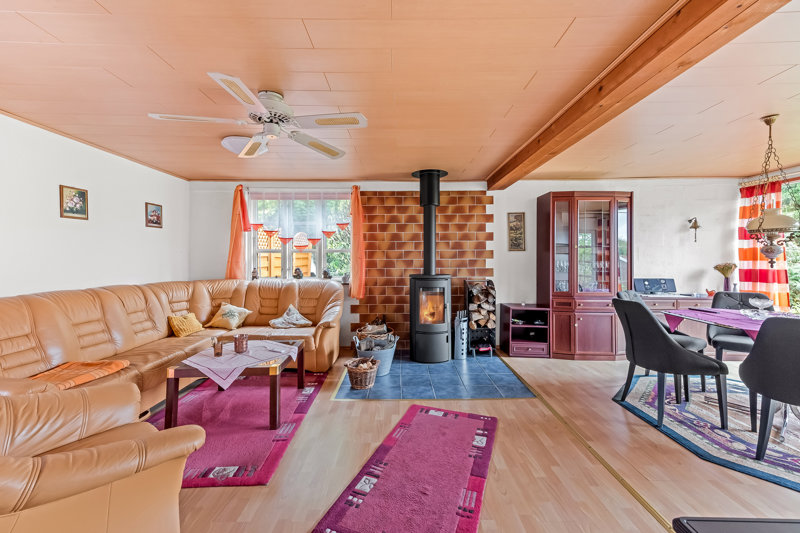 Property image number 8