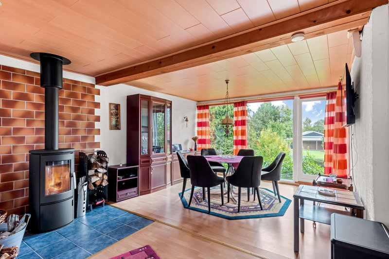 Property image number 6