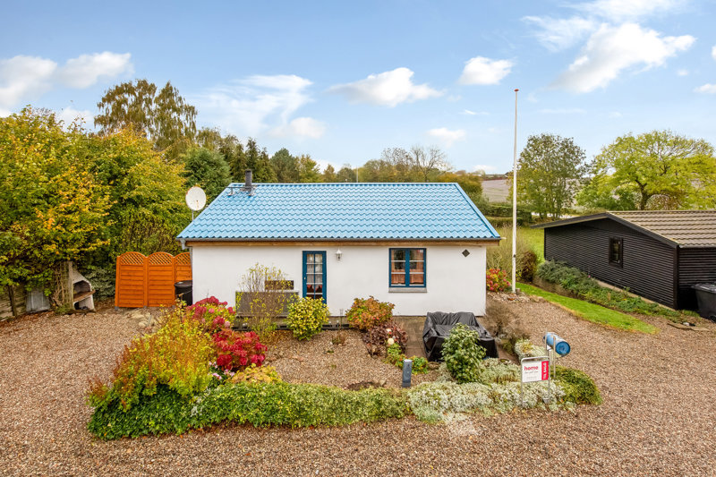 Property image number 2