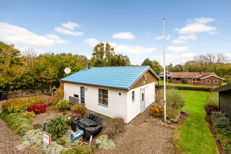 Property image number 3