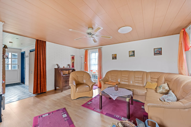 Property image number 10