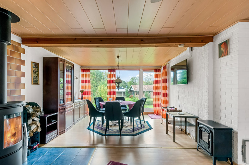 Property image number 7