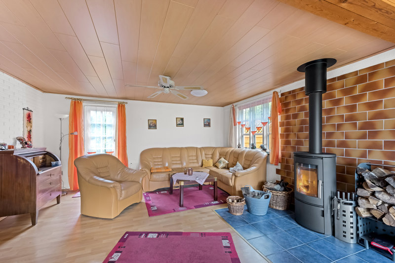 Property image number 9
