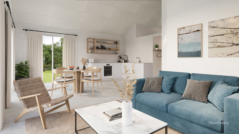Property image number 2
