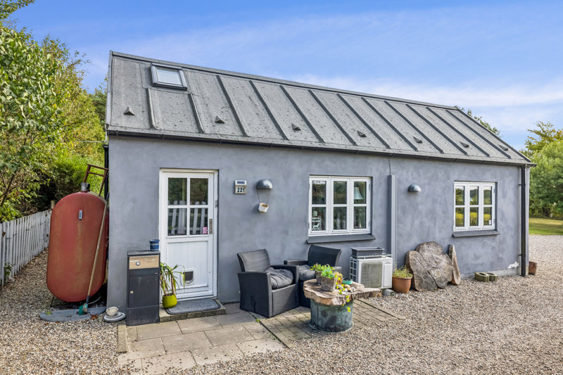 Property image number 4