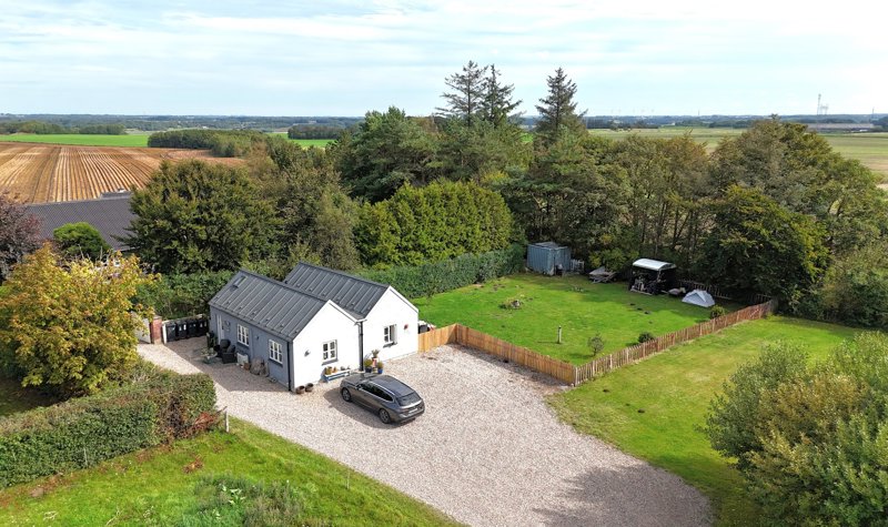 Property image number 1