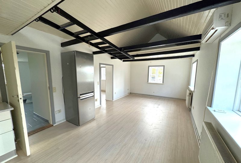 Property image number 5