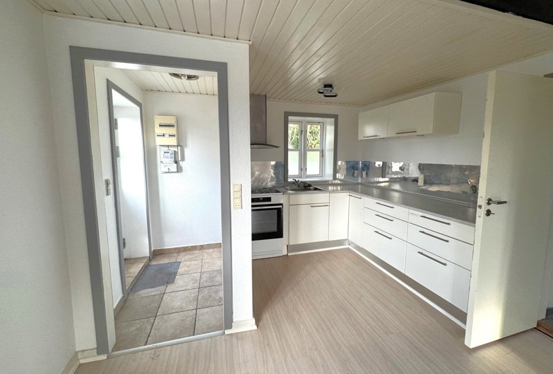 Property image number 6