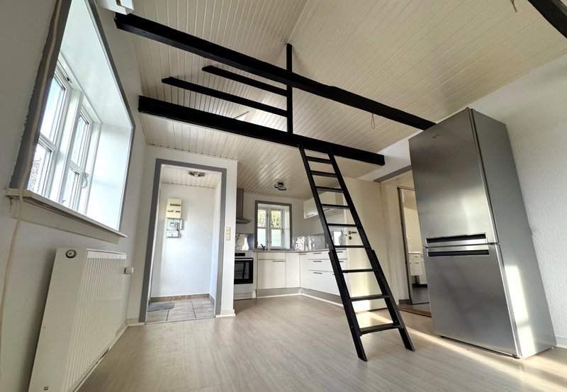 Property image number 8