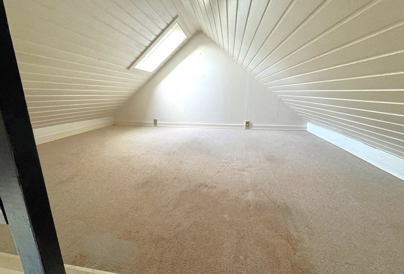 Property image number 9