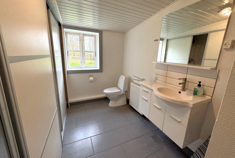 Property image number 10