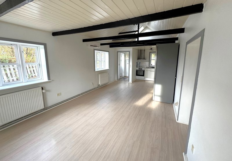 Property image number 7