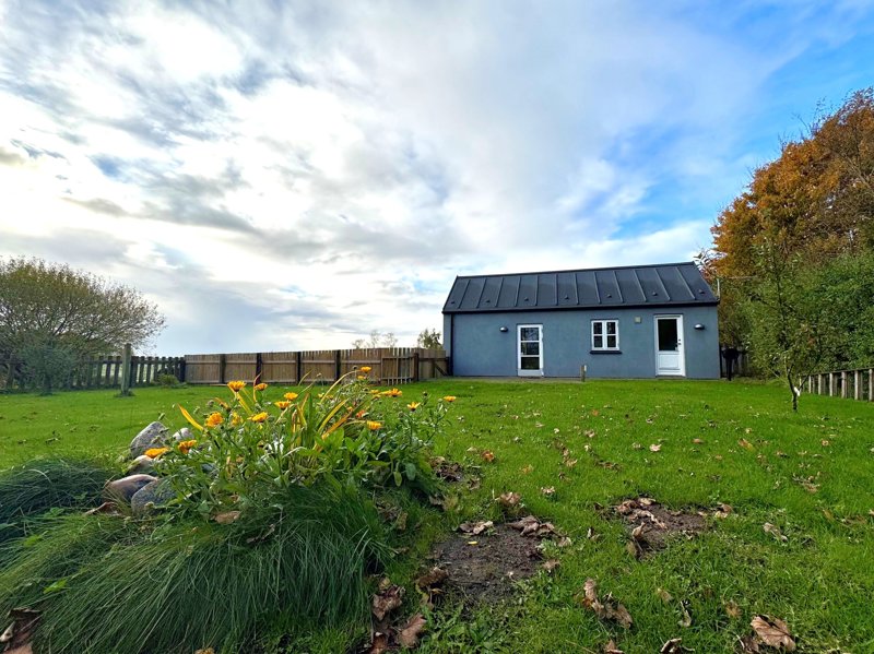 Property image number 3