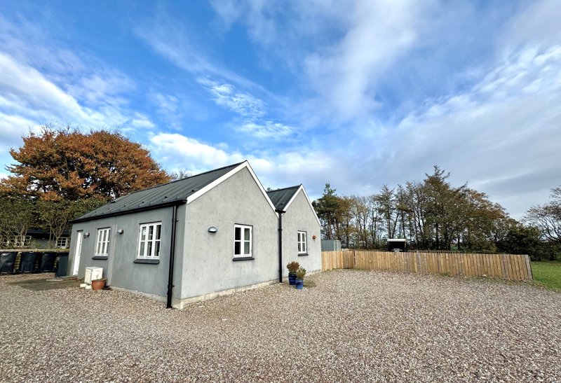 Property image number 2