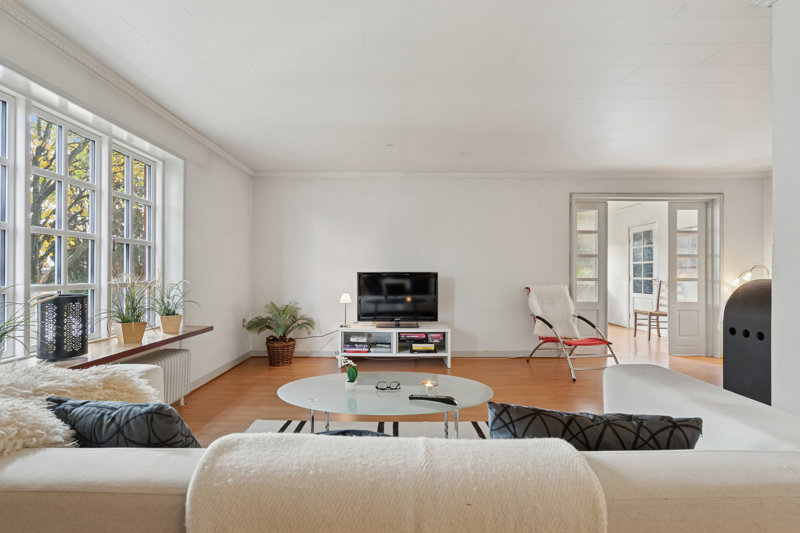 Property image number 5