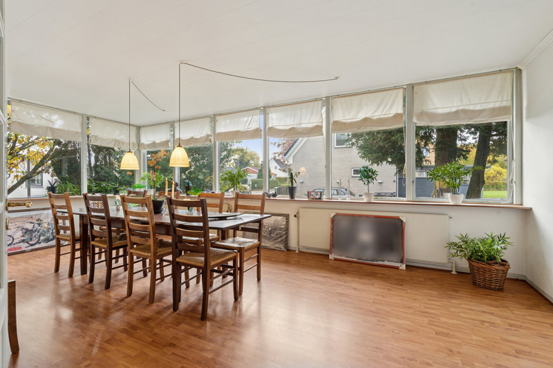 Property image number 7