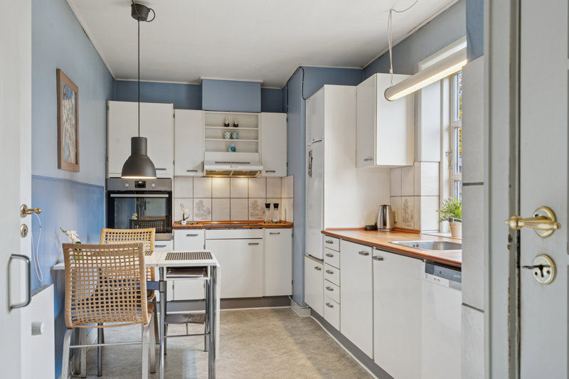 Property image number 10