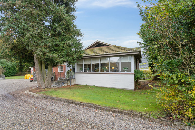 Property image number 2