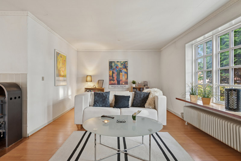 Property image number 3