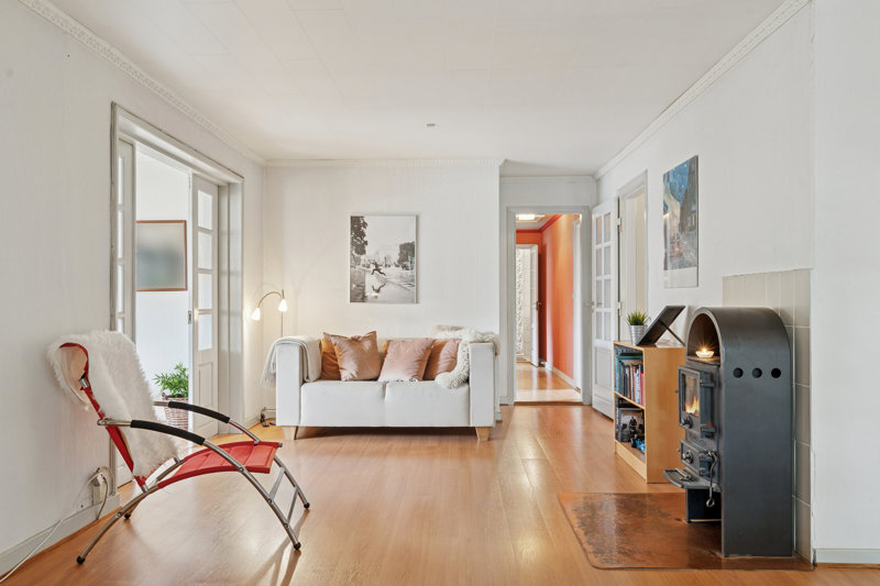 Property image number 6