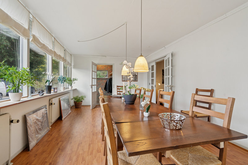 Property image number 9