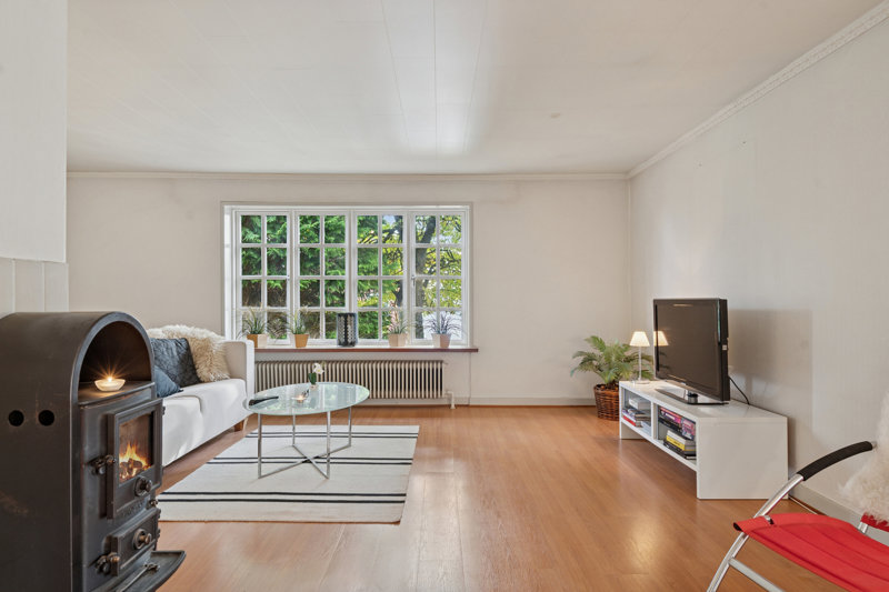 Property image number 4