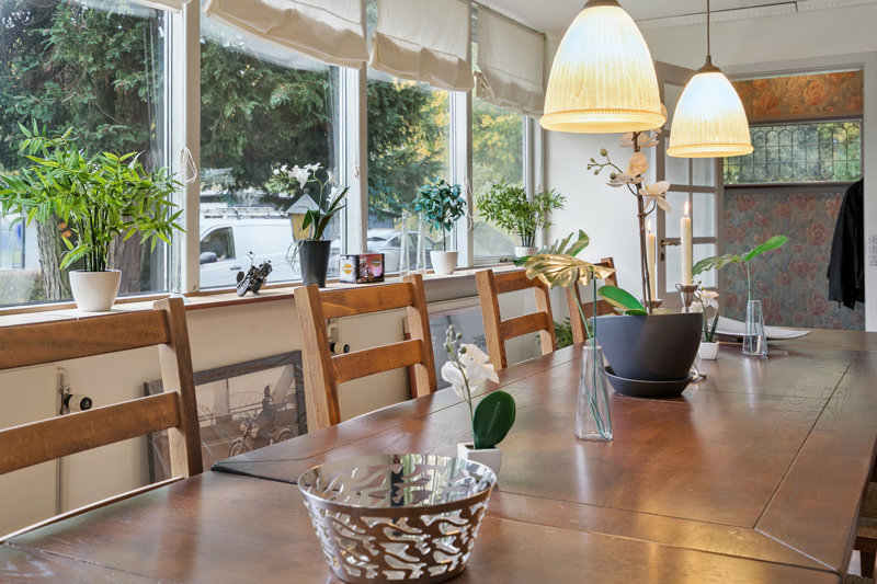 Property image number 8