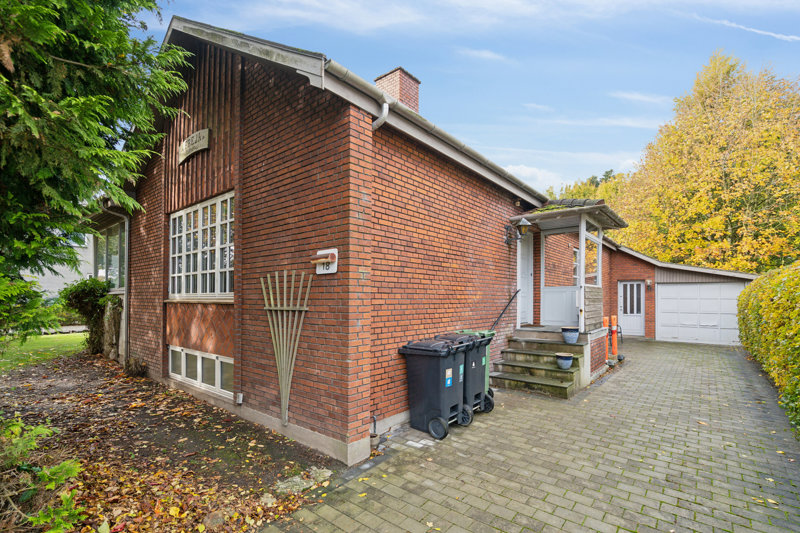 Property image number 1
