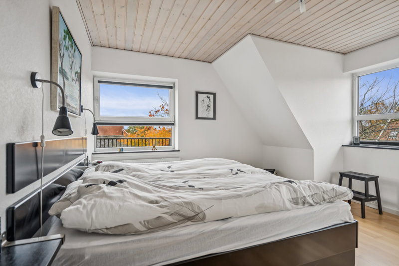Property image number 9