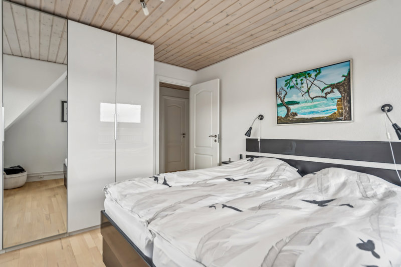 Property image number 10
