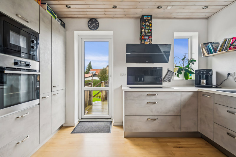 Property image number 3