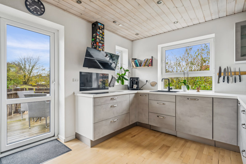 Property image number 4