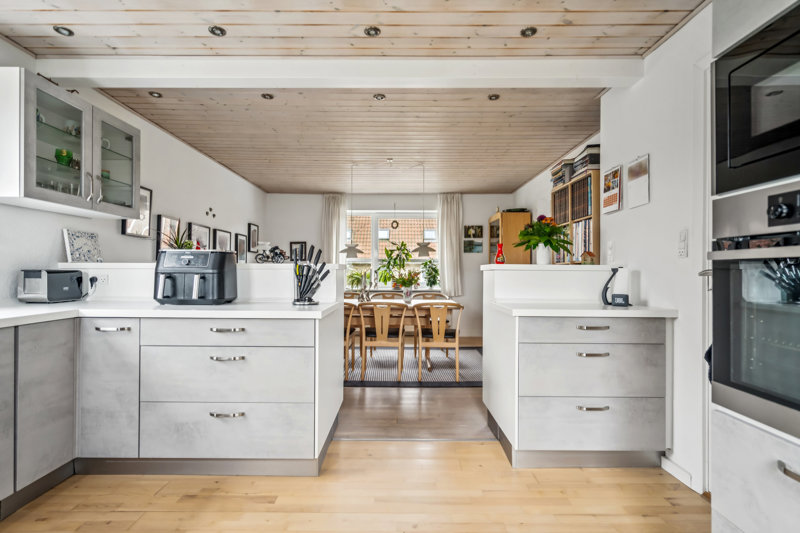 Property image number 5