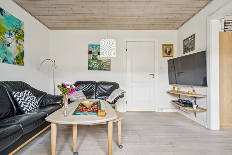 Property image number 8