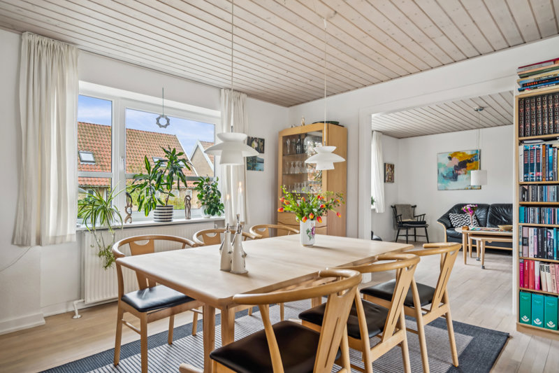 Property image number 7