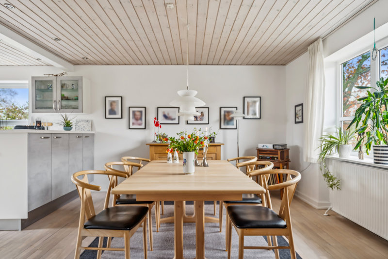 Property image number 6