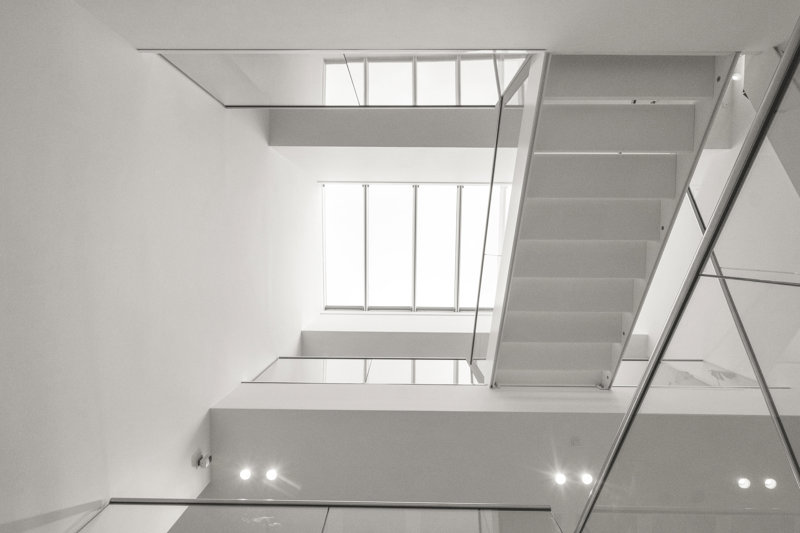 Property image number 10