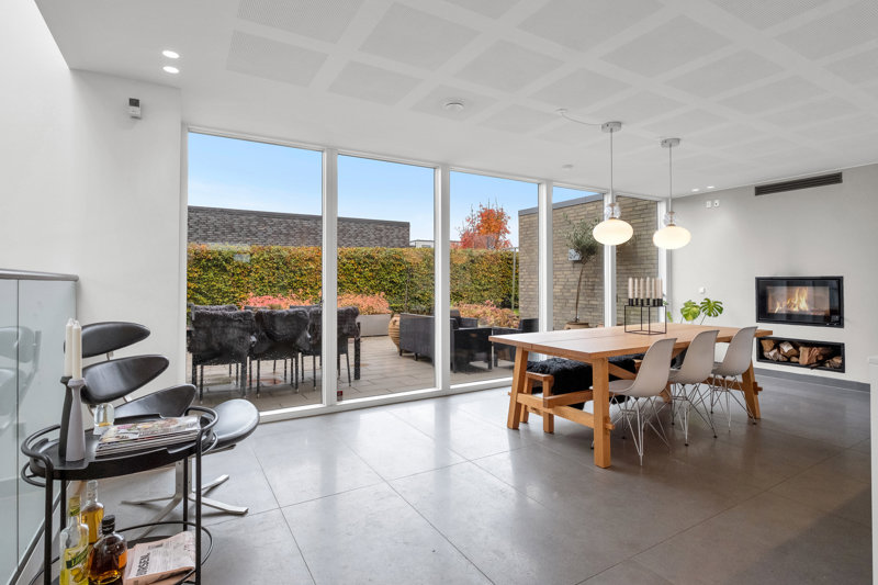 Property image number 8