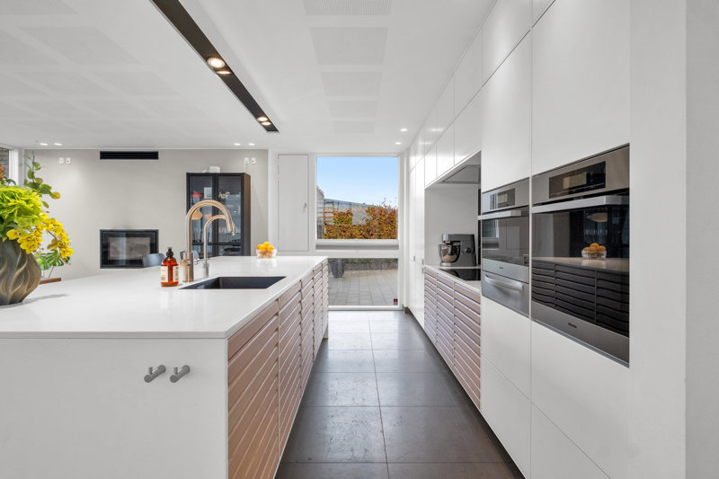 Property image number 6
