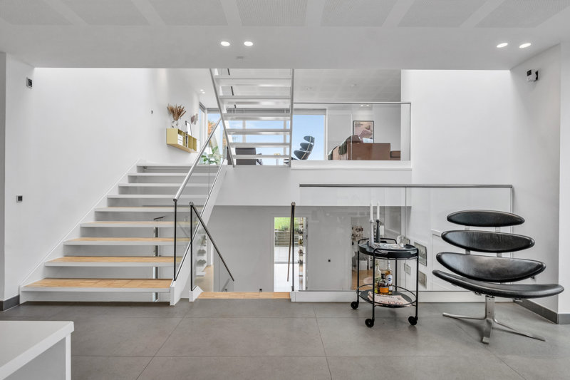 Property image number 9