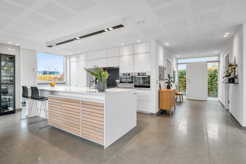 Property image number 5